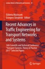 Advances in Time-Delay Systems (Lecture Notes in Computational Science and Engineering)